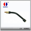 Hrmb36kd Compatible for Hrbinzel Welding Torch Swan Neck